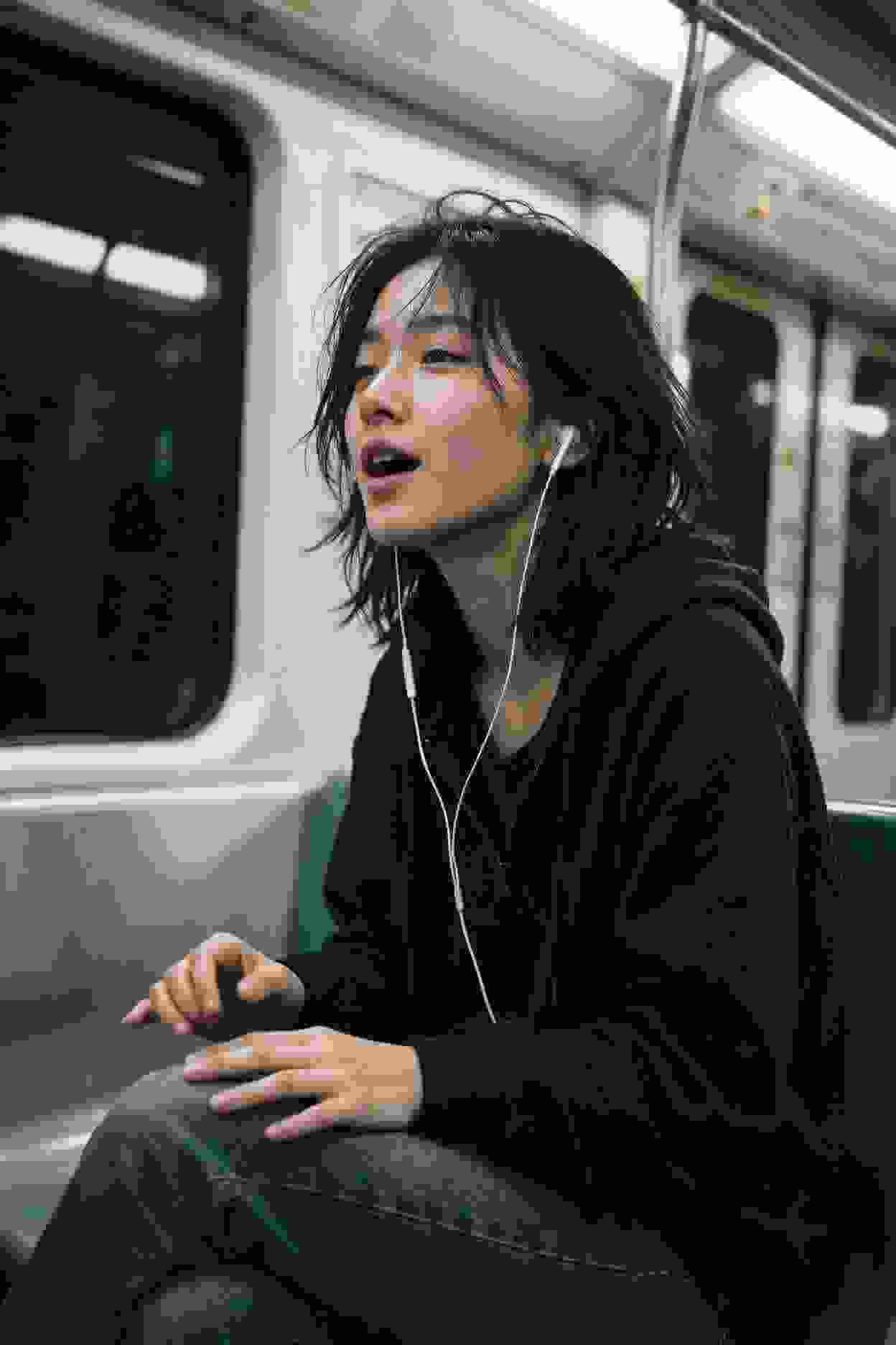 密室逃脱