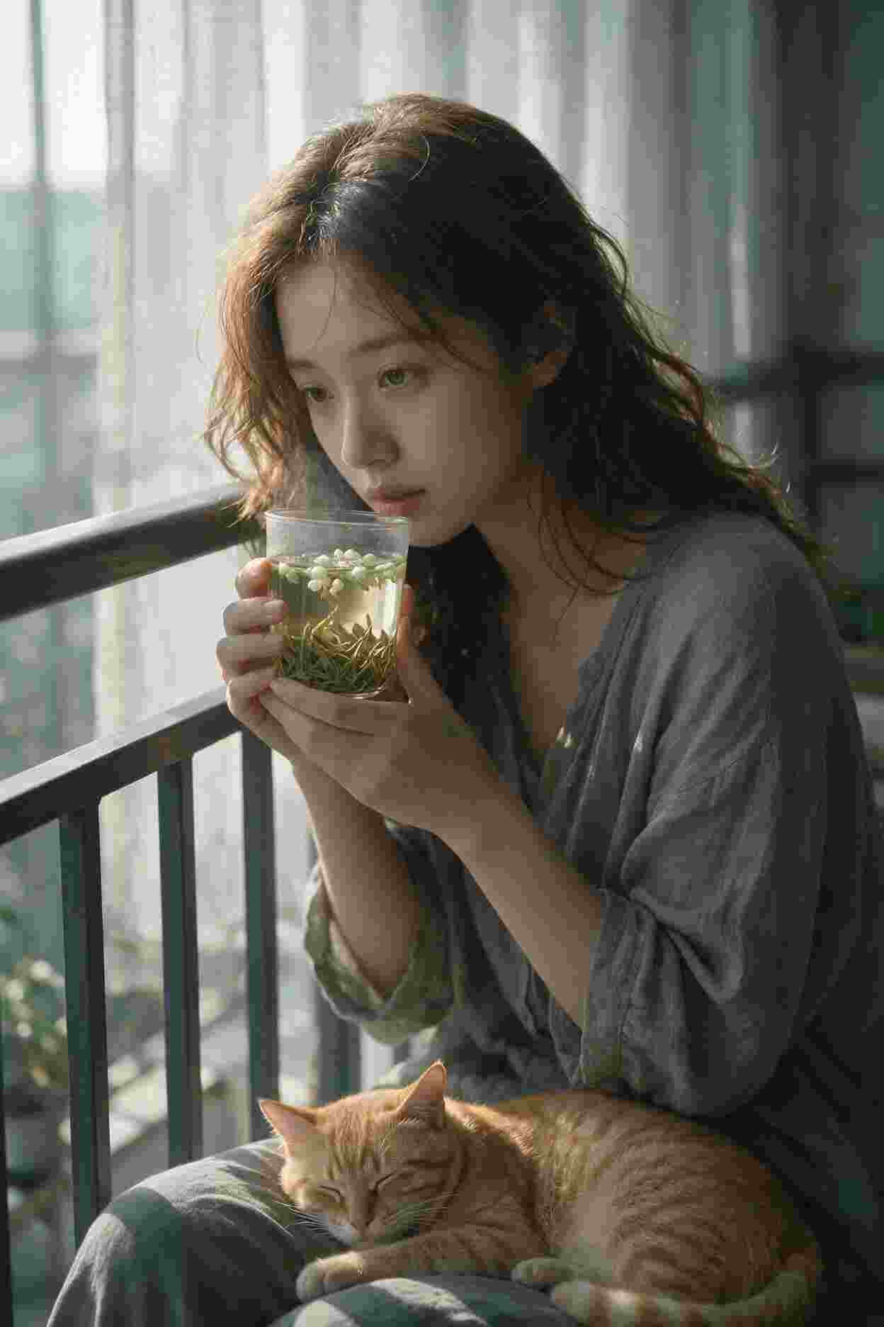 黑夜追凶